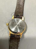 Vintage Ladies Watches - thumbnail 5 of 13