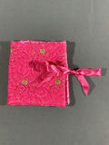 Vintage Purses and Scarfs - thumbnail 10 of 26
