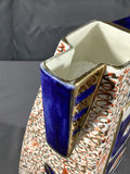 Vintage Gaudy Welsh Jug - thumbnail 7 of 8