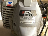 Echo Hedge Trimmer - thumbnail 3 of 3
