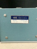 Heath Code Oscillator - thumbnail 2 of 6