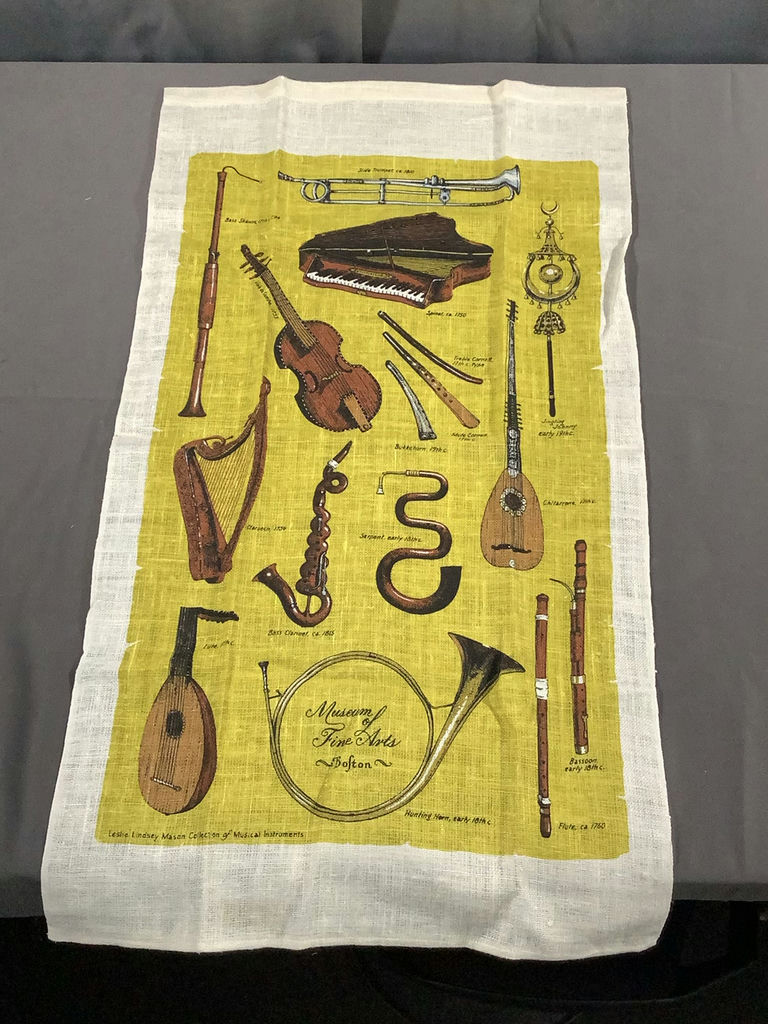 Vintage Kitchenware - image 20 of 20