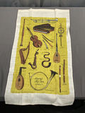 Vintage Kitchenware - thumbnail 20 of 20