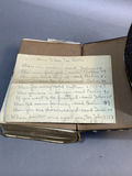 Antique 1880 Bible & Religious Jewelry - thumbnail 6 of 10