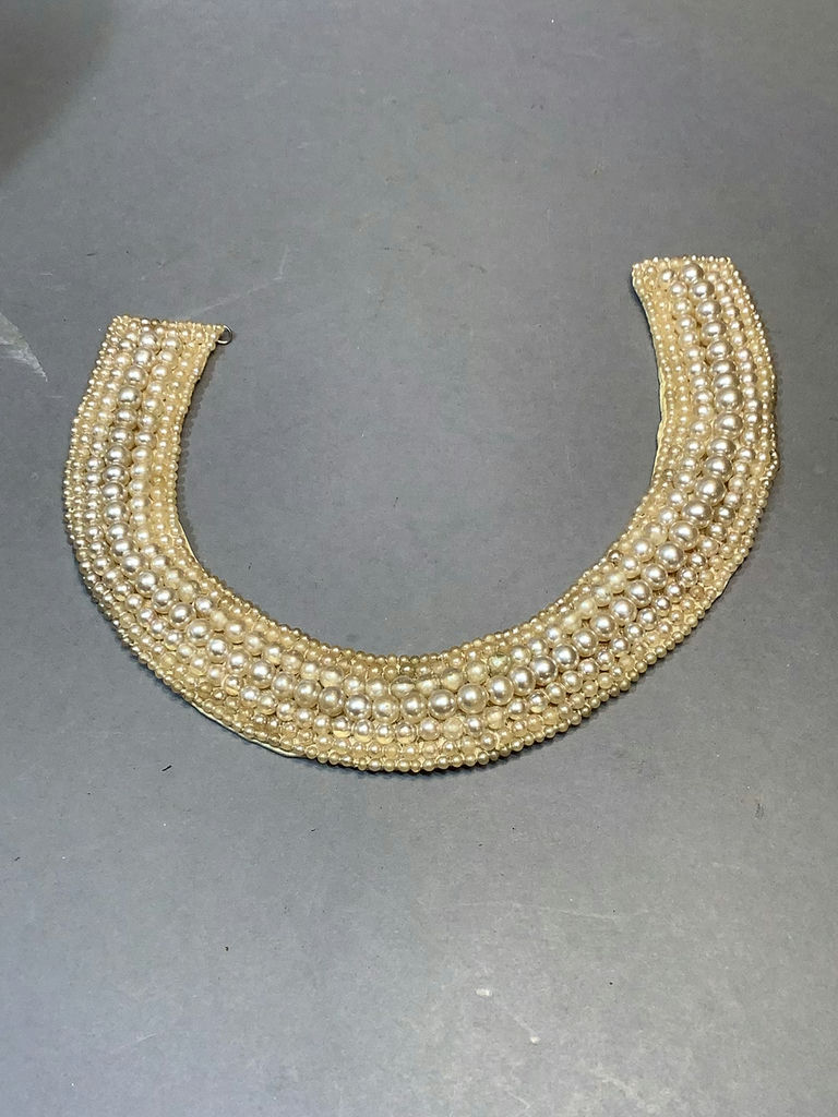 Vintage Costume Bling - image 18 of 20