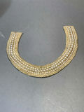Vintage Costume Bling - thumbnail 18 of 20
