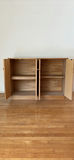 Maple Base Cabinet - thumbnail 2 of 6