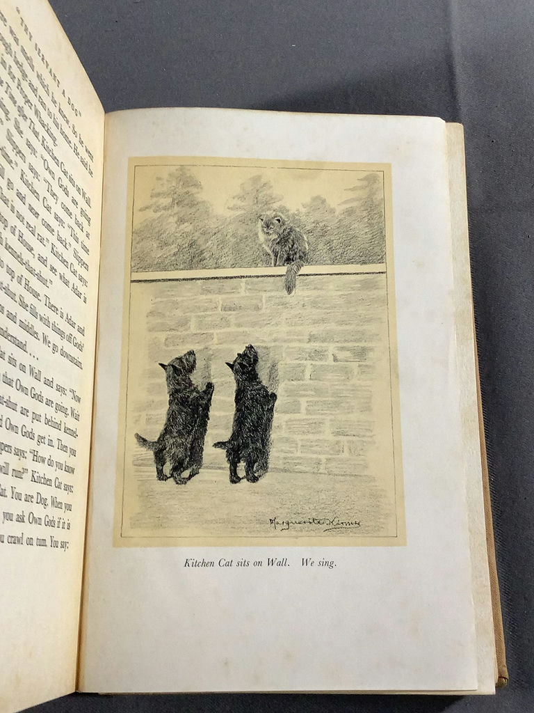 For The Scottie Lover - image 10 of 22