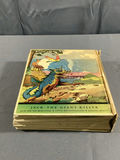 Vintage Children’s Books - thumbnail 11 of 15