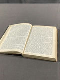 Vintage Helen Liedloff Pan Bookends - thumbnail 19 of 24