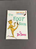 Vintage Dr. Seuss & Asterix Books - thumbnail 2 of 20