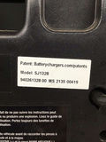 Schumacher Car Jumper - thumbnail 4 of 4