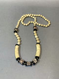 Limoges, 14K, and Costume Vintage Jewelry (4+dwt) - thumbnail 17 of 28