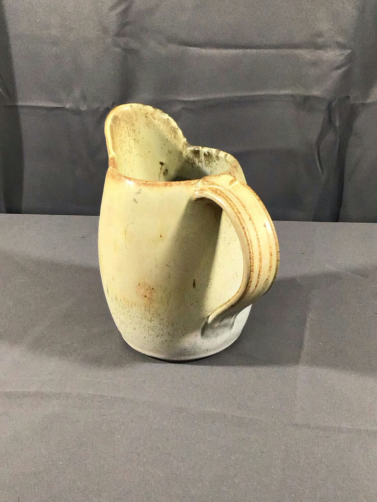 The Good Earth & More Stoneware - image 15 of 21