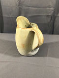 The Good Earth & More Stoneware - thumbnail 15 of 21