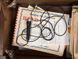 1970s Baldwin Piano - thumbnail 15 of 15