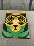 Vintage Playsack & Animal Sackers Animal Costumes - thumbnail 2 of 14