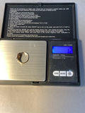 Antique Fine Jewelry (18k/2+, 14k/1+, 10k/2+, STR/3+dwt) - thumbnail 9 of 22