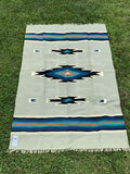 Native American Blanket - thumbnail 1 of 4