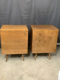 Paul McCobb Three-Drawer Chests - thumbnail 4 of 7