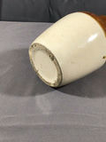 Vintage Stoneware in Browns - thumbnail 21 of 21