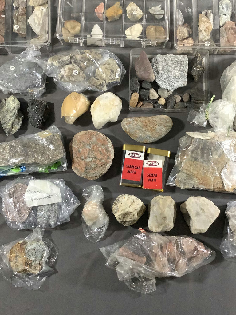 Life is Like a Box of Rocks... - image 3 of 10