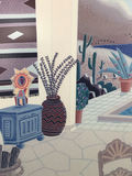 Thomas McKnight Framed Prints - thumbnail 9 of 11