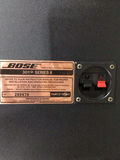 Bose 301 Series II Speakers - thumbnail 5 of 6