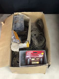 Bostitch Coil Roofing Gun & Nails - thumbnail 5 of 5