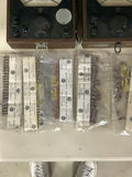 Vintage Analog Electric Components & Circutry - thumbnail 5 of 15