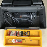 Black & Decker Mega Mouse Sander & Roto Zip - thumbnail 5 of 5