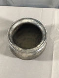 Handmade Pottery - Dark Colors - thumbnail 14 of 21