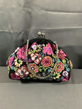 Vera Bradley and More Sequins - thumbnail 9 of 11