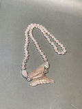 Limoges, 14K, and Costume Vintage Jewelry (4+dwt) - thumbnail 21 of 28