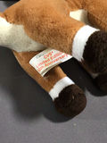 Vintage CVS Stuffins - Island of Misfit Toys - thumbnail 3 of 13