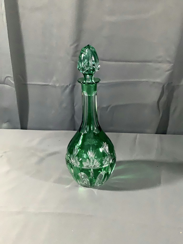 Waterford & More Crystal Tableware - image 8 of 13