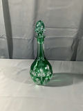 Waterford & More Crystal Tableware - thumbnail 8 of 13