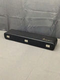 Gemeinhardt M2 Flute w/Solid Silver Head Joint - thumbnail 13 of 15