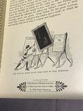 Vintage Children’s Books - thumbnail 4 of 15
