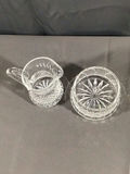 Waterford Crystal - Alana & Glandor - thumbnail 3 of 10