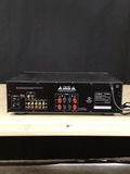Symphonic, Insignia & Toshiba Audio Visual Equipment - thumbnail 6 of 12
