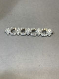 Vintage Costume Bling - thumbnail 12 of 20