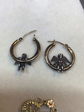 Mom's Treasured Fine Jewelry - thumbnail 3 of 15