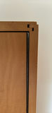 Maple Base Cabinet - thumbnail 6 of 6