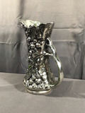 Metallic Pottery - McCoy & More - thumbnail 2 of 11
