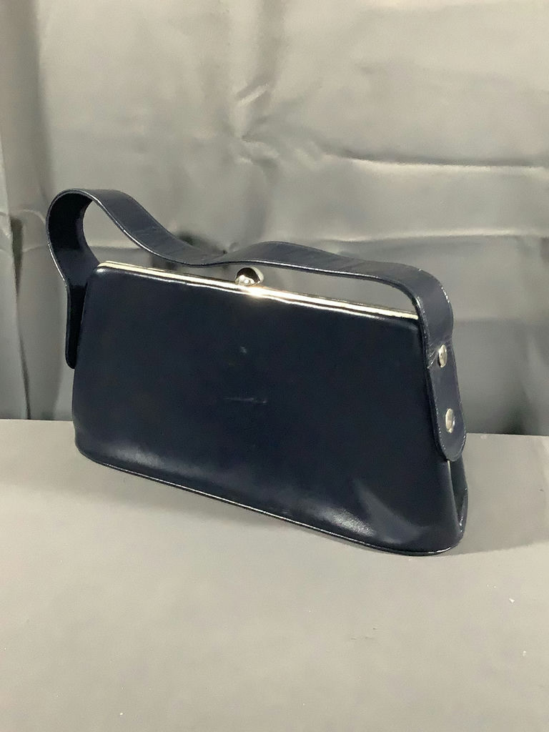 Vintage Purses and Scarfs - image 2 of 26