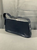 Vintage Purses and Scarfs - thumbnail 2 of 26