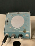 Heath Code Oscillator - thumbnail 3 of 6