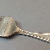 Stieff and More Silver Tableware (STR/99+, 830/12+, 800/5+dwt) - thumbnail 9 of 23