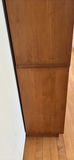 McCobb Glass Front Book Cases - thumbnail 4 of 17